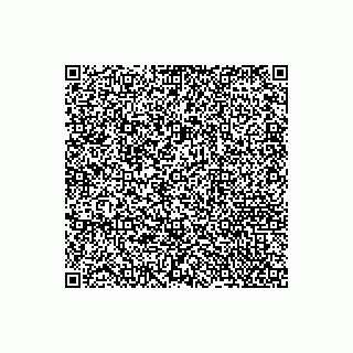 vCard 74212543214