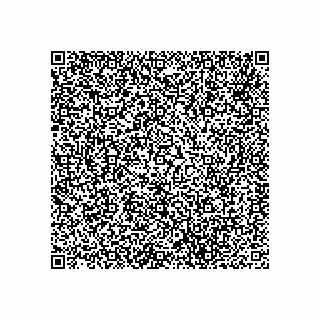 vCard 74212543254