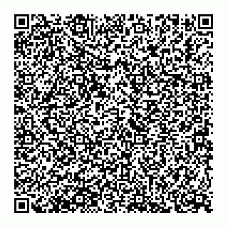 vCard 74212543278