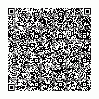 vCard 74212543581