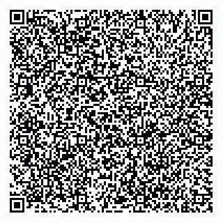 vCard 74212543775