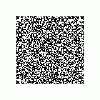 vCard 74212544211