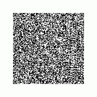 vCard 74212544800