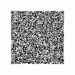 vCard 74212544875