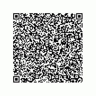 vCard 74212557137