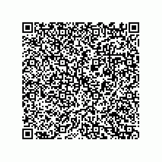 vCard 74212557153
