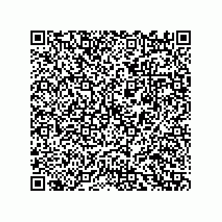 vCard 74212557230