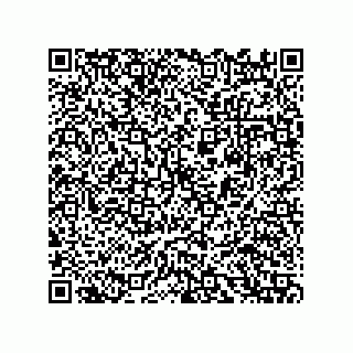 vCard 74212557328