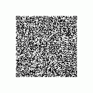 vCard 74212569721