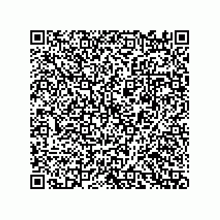 vCard 74212575407