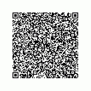 vCard 74212598001