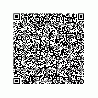 vCard 74212598003