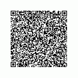 vCard 74212598004