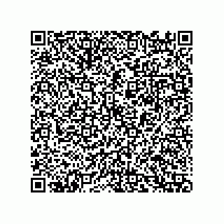 vCard 74212598005