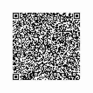 vCard 74212598006