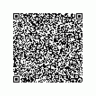 vCard 74212598007