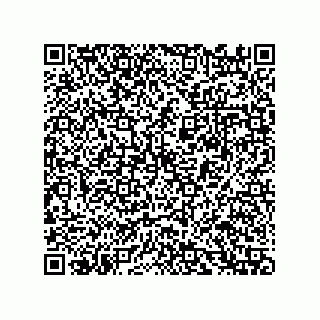 vCard 74212598009