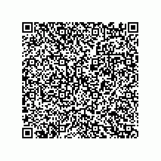 vCard 74212598010