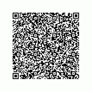 vCard 74212598012