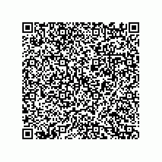 vCard 74212598013