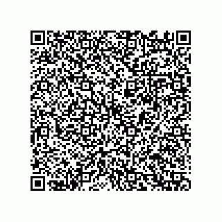 vCard 74212598015