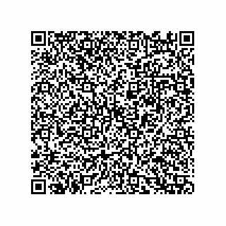vCard 74212598016
