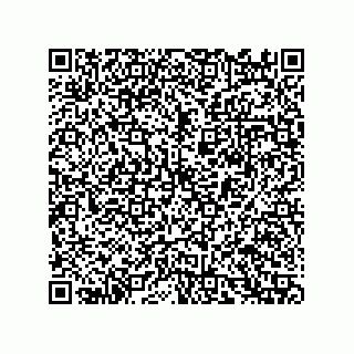 vCard 74212598017