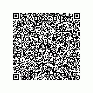 vCard 74212598019