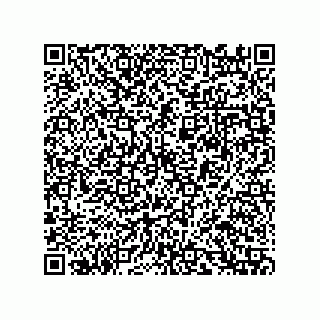vCard 74212598021