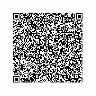 vCard 74212598023