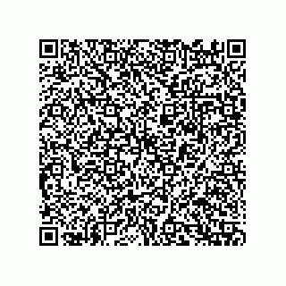 vCard 74212598025