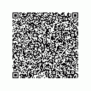 vCard 74212598027
