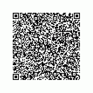 vCard 74212598029