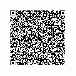 vCard 74212598030