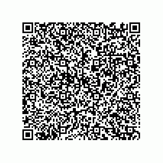 vCard 74212598033