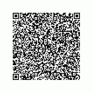 vCard 74212598035