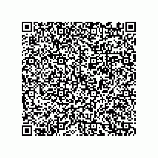 vCard 74212598036
