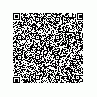 vCard 74212598037
