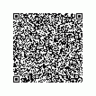 vCard 74212598038