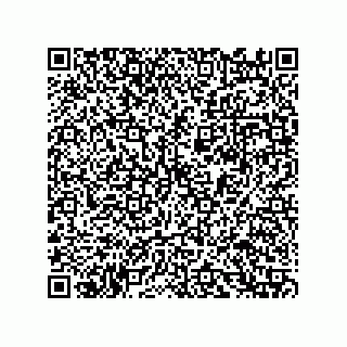 vCard 74212598039