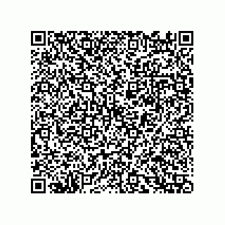 vCard 74212598040