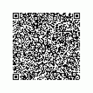vCard 74212598041
