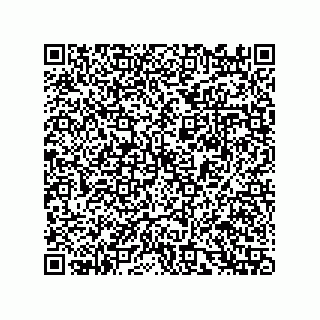 vCard 74212598042