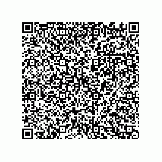 vCard 74212598043