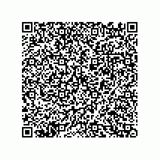 vCard 74212598044