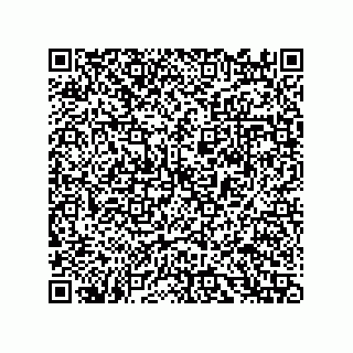 vCard 74212598048