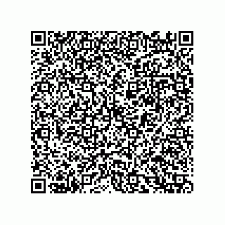 vCard 74212598050