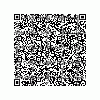 vCard 74212598052