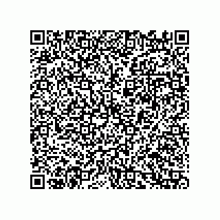 vCard 74212598053