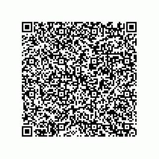 vCard 74212598055